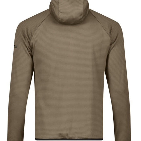 Dolomite M PELMO ZIP TECH HOODY