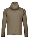 Dolomite M PELMO ZIP TECH HOODY