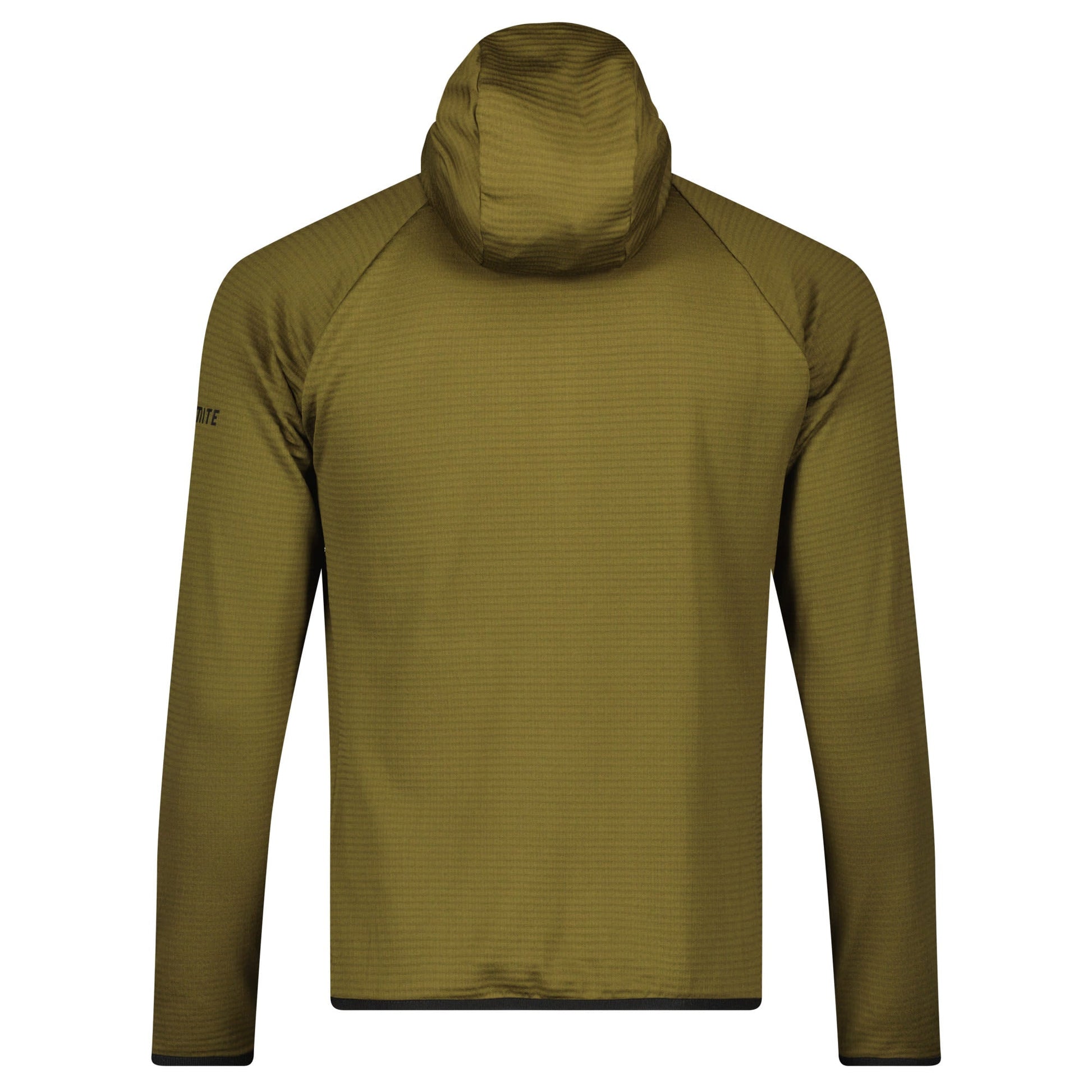 Dolomite M PELMO ZIP TECH HOODY