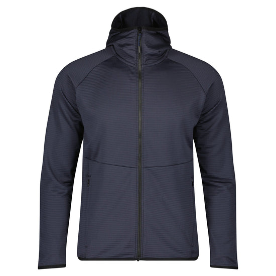 Dolomite M PELMO ZIP TECH HOODY