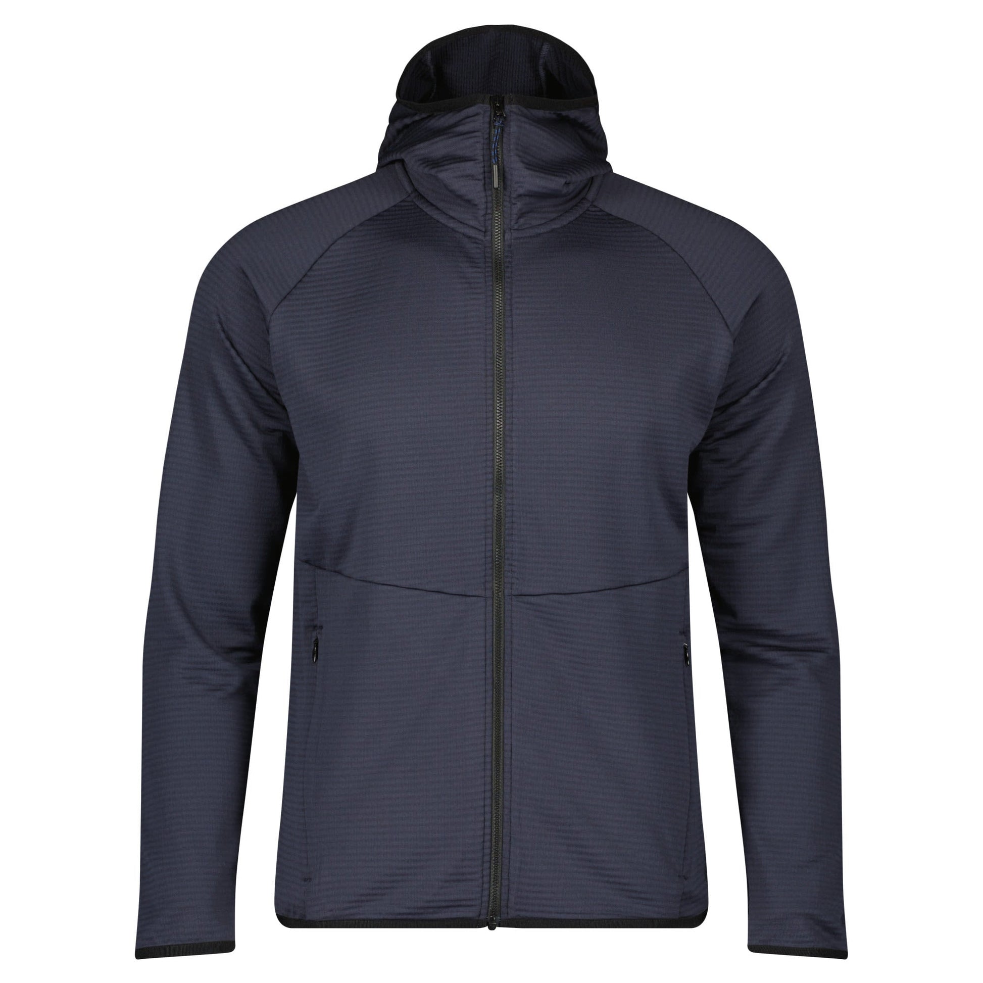 Dolomite M PELMO ZIP TECH HOODY