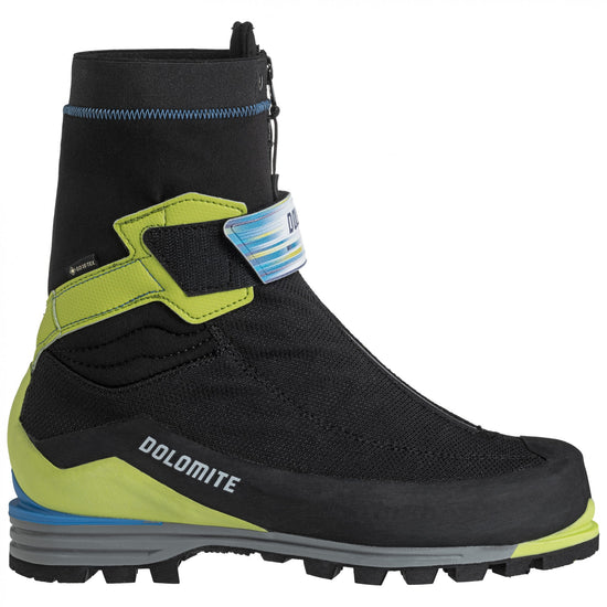 Dolomite MIAGE PEAK GTX