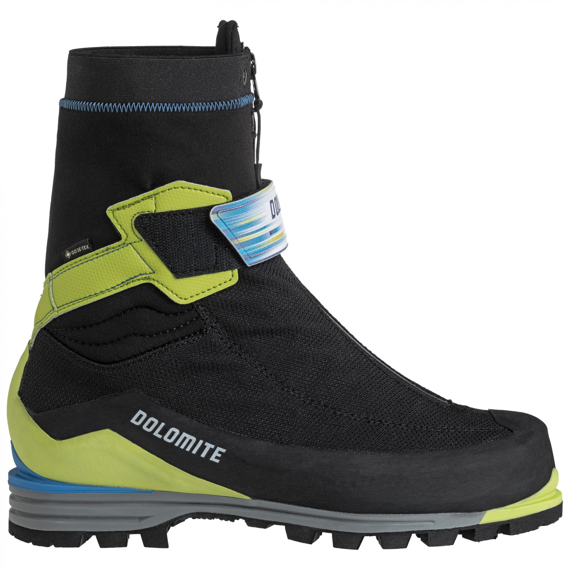 Dolomite MIAGE PEAK GTX