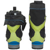 Dolomite MIAGE PEAK GTX