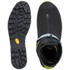 Dolomite MIAGE PEAK GTX