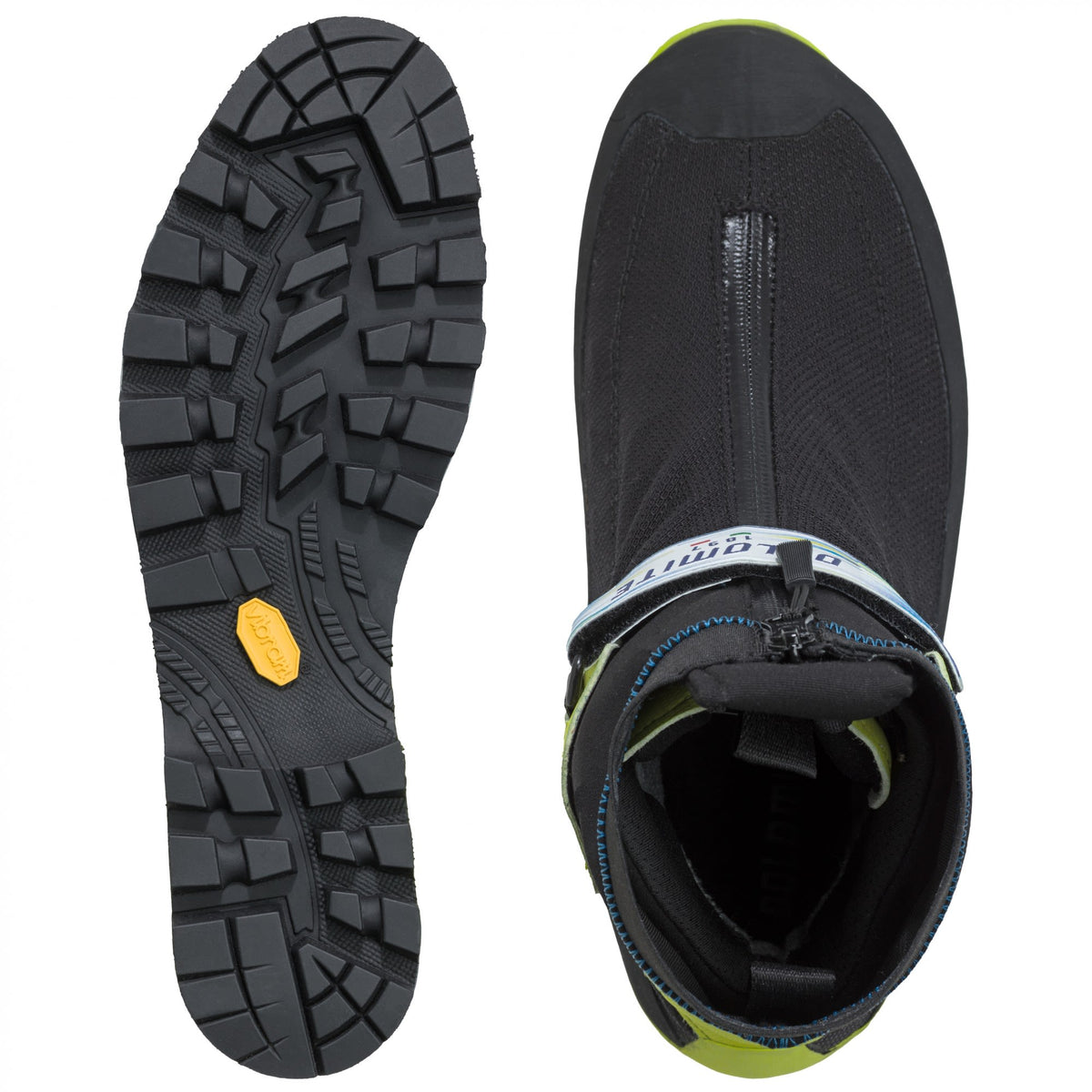 Dolomite MIAGE PEAK GTX