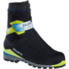 Dolomite MIAGE PEAK GTX