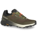 Dolomite NIBELIA GORE-TEX MEN