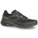 Dolomite NIBELIA GORE-TEX MEN