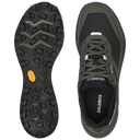 Dolomite NIBELIA GORE-TEX MEN