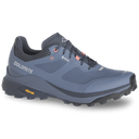 Dolomite NIBELIA GORE-TEX WOMEN