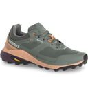 Dolomite NIBELIA GORE-TEX WOMEN