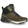 Dolomite NIBELIA HIGH GORE-TEX MEN