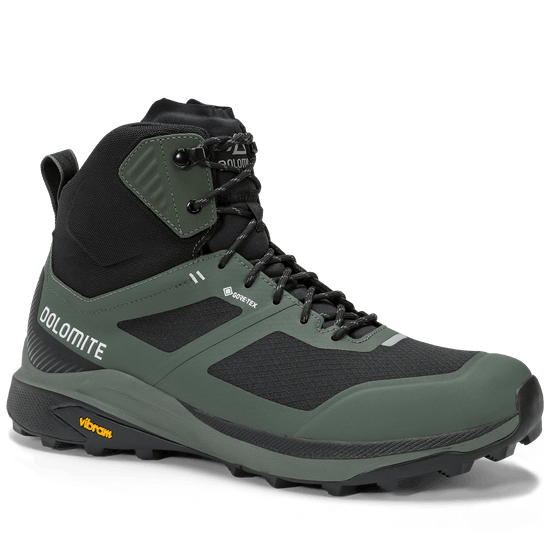 Dolomite NIBELIA HIGH GORE-TEX MEN