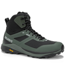 Dolomite NIBELIA HIGH GORE-TEX MEN