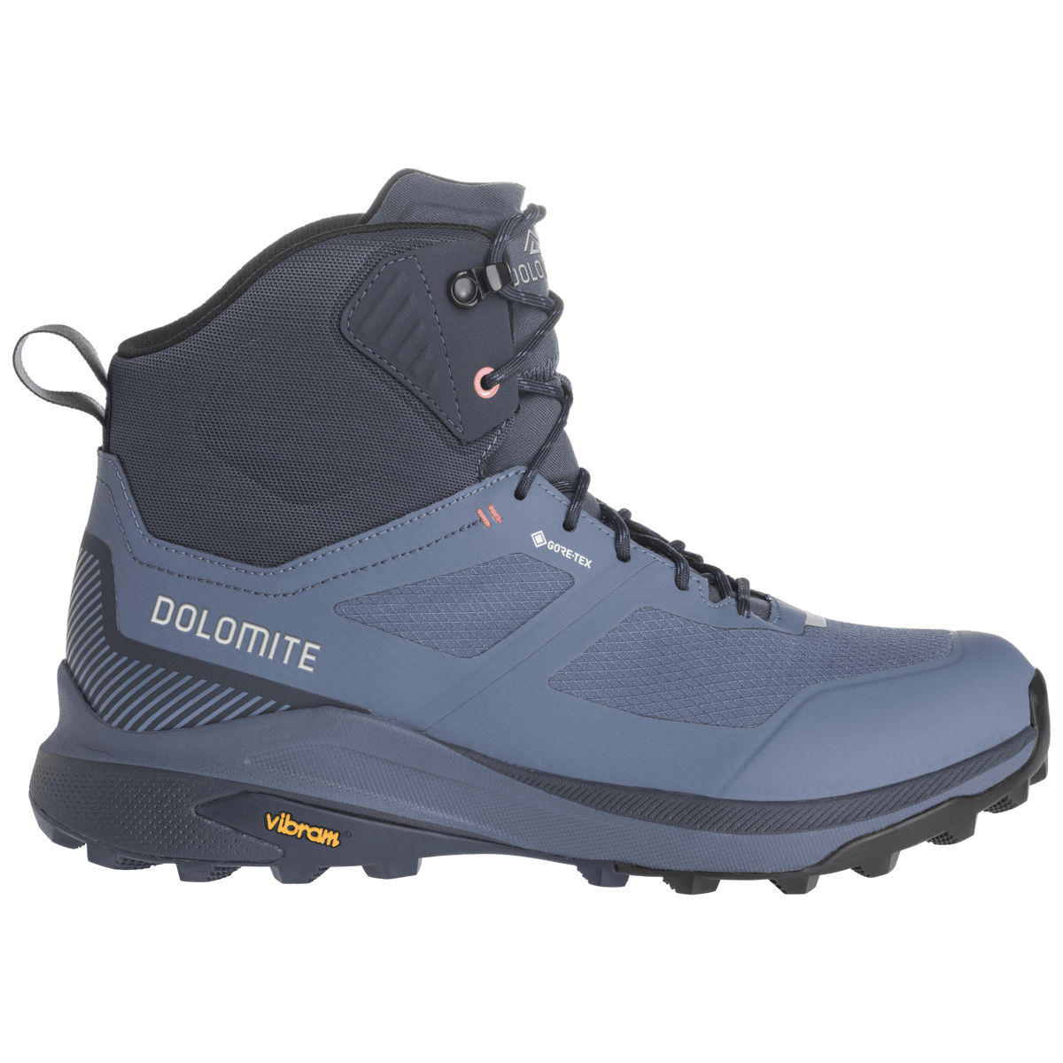 Dolomite NIBELIA HIGH GORE-TEX WOMEN