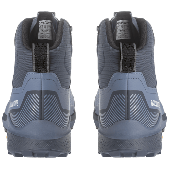 Dolomite NIBELIA HIGH GORE-TEX WOMEN