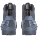 Dolomite NIBELIA HIGH GORE-TEX WOMEN