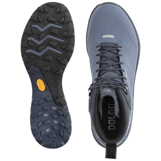Dolomite NIBELIA HIGH GORE-TEX WOMEN