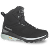 Dolomite NIBELIA HIGH GORE-TEX WOMEN