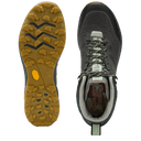 Dolomite NIBELIA SAXIFRAGA 2.0 HIGH