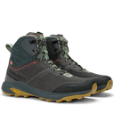 Dolomite NIBELIA SAXIFRAGA 2.0 HIGH