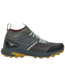 Dolomite NIBELIA SAXIFRAGA 2.0 WARM