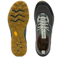 Dolomite NIBELIA SAXIFRAGA 2.0 WARM