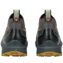 Dolomite NIBELIA SAXIFRAGA 2.0 WARM