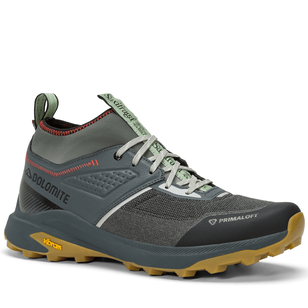 SALE Winterstiefel & -schuhe