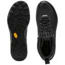 Dolomite NIBELIA WARM HIGH WP MEN