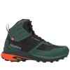 Dolomite NIBELIA WARM HIGH WP MEN