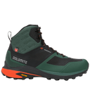 Dolomite NIBELIA WARM HIGH WP MEN