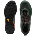 Dolomite NIBELIA WARM HIGH WP MEN