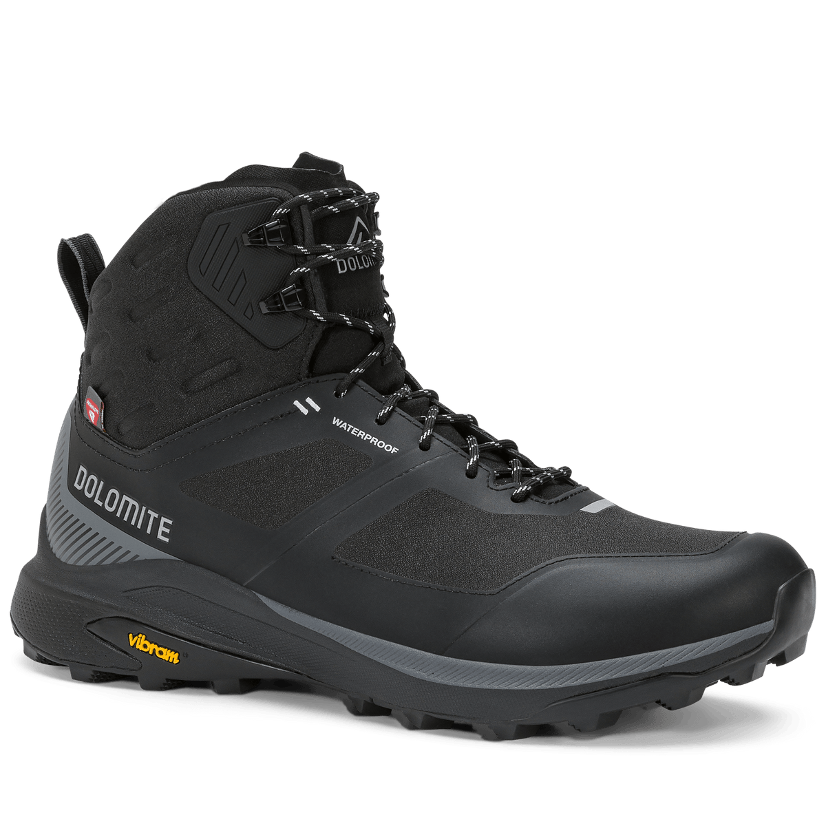 Dolomite Hiking- & Approach-Schuhe