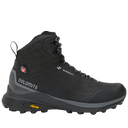 Dolomite NIBELIA WARM HIGH WP WOMEN