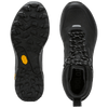 Dolomite NIBELIA WARM HIGH WP WOMEN