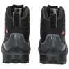 Dolomite NIBELIA WARM HIGH WP WOMEN