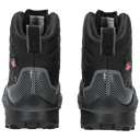 Dolomite NIBELIA WARM HIGH WP WOMEN