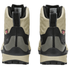 Dolomite NIBELIA WARM HIGH WP WOMEN