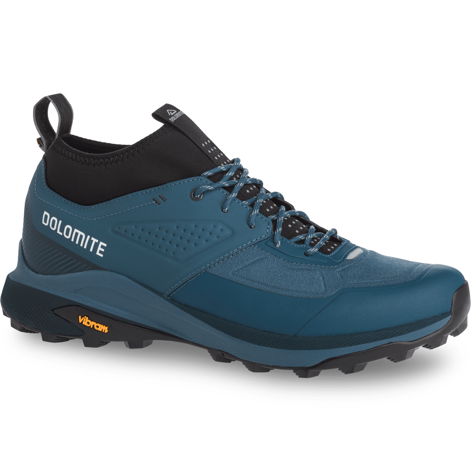 Dolomite NIBELIA WARM MEN