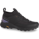 Dolomite NIBELIA WARM MEN