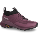 Dolomite NIBELIA WARM WOMEN