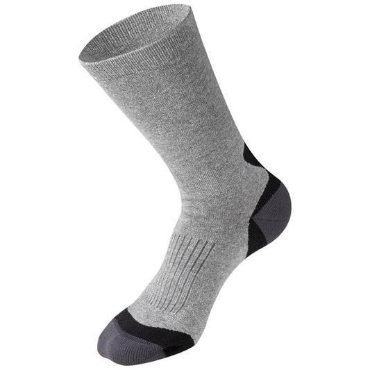 Dolomite SPORT SOCKS
