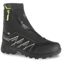 Dolomite TAMASKAN 2.0