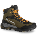 Dolomite VERNALE HIGH GTX MEN