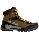 Dolomite VERNALE HIGH GTX MEN