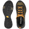Dolomite VERNALE HIGH GTX MEN