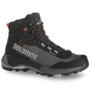 Dolomite VERNALE HIGH GTX MEN