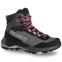 Dolomite VERNALE HIGH GTX WOMEN